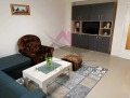 Дава под наем  4-стаен град Варна , Спортна зала , 97 кв.м | 75958053 - изображение [4]