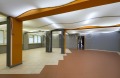 Под наем ОФИС, град София, Стрелбище • 5000 € / 9779.15 лв. • 22696729 5