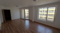 Под наем ОФИС, град Варна, Победа • 390 € • 83363551 — Holmes.bg