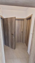 Под наем ОФИС, град Варна, Победа • 390 € • 83363551 — Holmes.bg