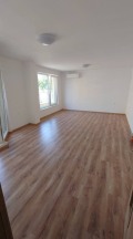 Под наем ОФИС, град Варна, Победа • 390 € • 83363551 — Holmes.bg