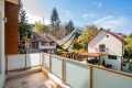 Дава под наем  Къща град София , Драгалевци , 132 кв.м | 99469318 - изображение [15]