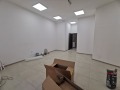 Под наем МАГАЗИН, град Варна, Трошево • 500 € / 977.91 лв. • 30949340 2