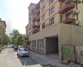 Под наем ГАРАЖ, ПАРКОМЯСТО, град София, Зона Б-19 • 110 € • 71241900 — Holmes.bg