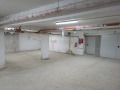Под наем ГАРАЖ, ПАРКОМЯСТО, град София, Зона Б-19 • 110 € • 71241900 — Holmes.bg