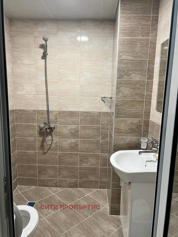 ���� ��� ���� 1-����� | Imot.bg � ����������� 4
