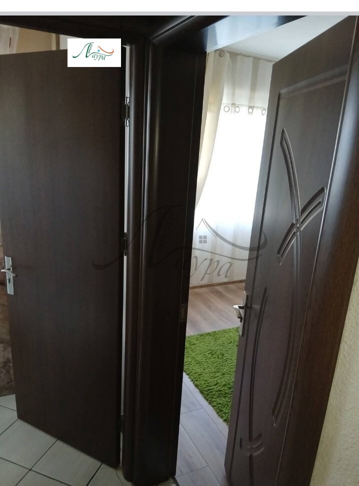 ���� ��� ���� 2-����� | Imot.bg � ����������� 10
