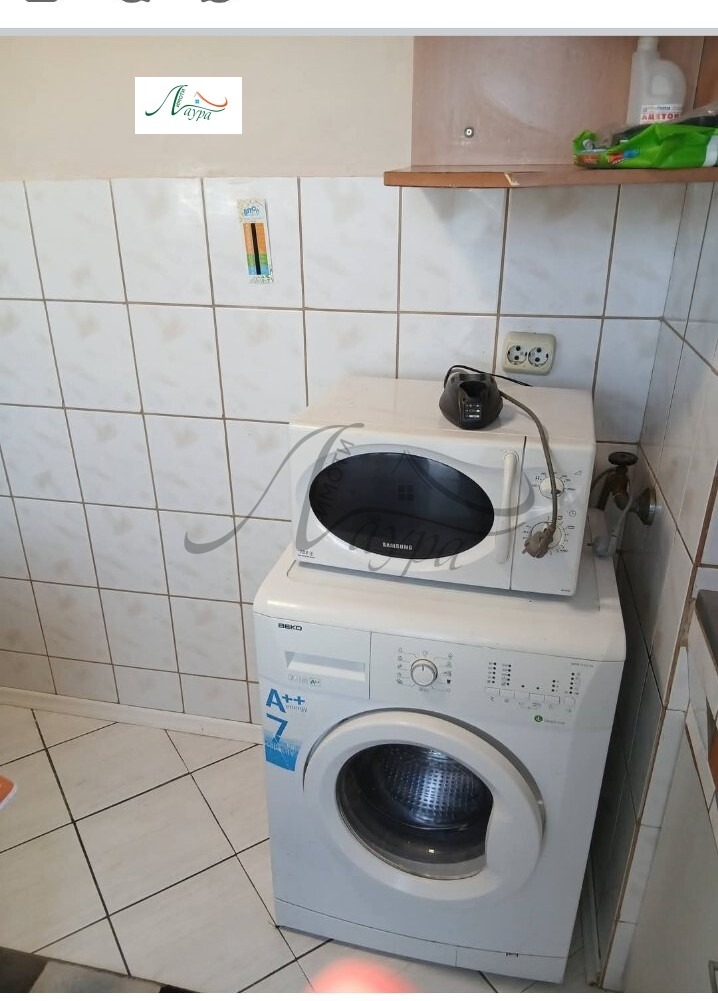 ���� ��� ���� 2-����� | Imot.bg � ����������� 9
