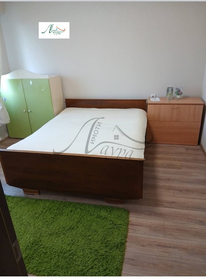 ���� ��� ���� 2-����� | Imot.bg � ����������� 8