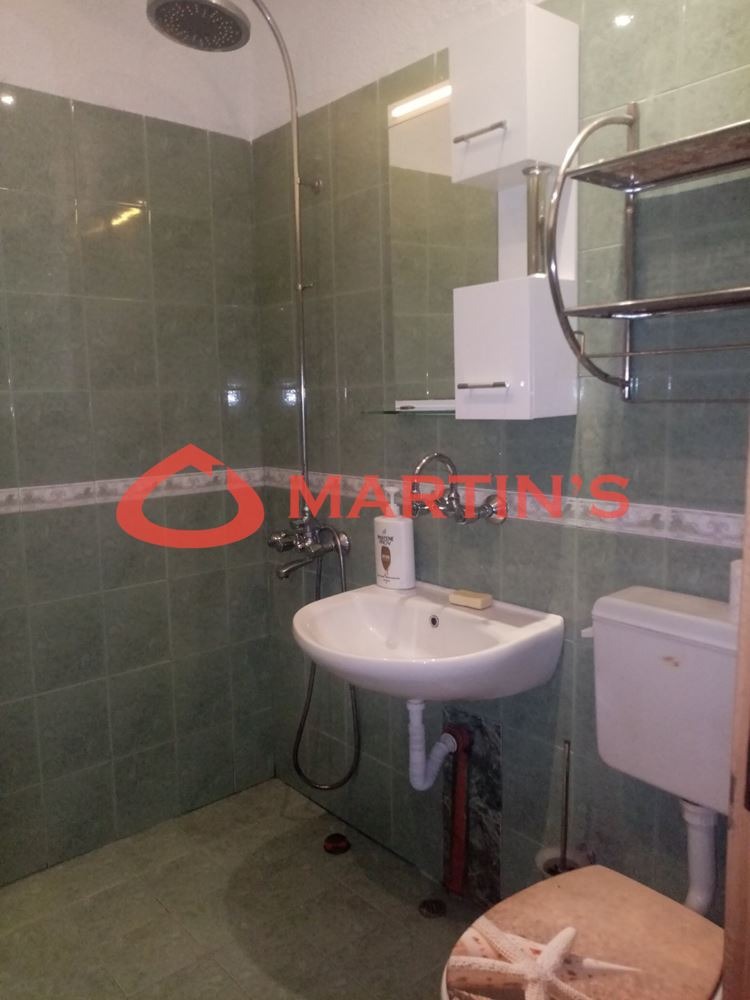 ���� ��� ���� 2-����� | Imot.bg � ����������� 9