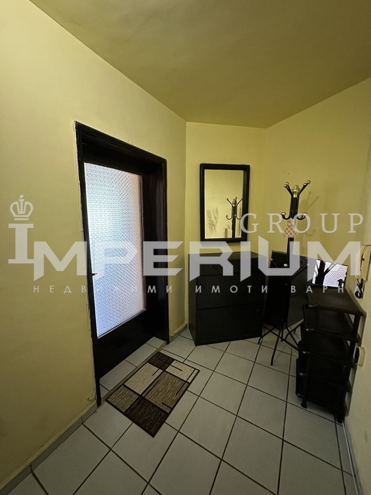 ���� ��� ���� 2-����� | Imot.bg � ����������� 8