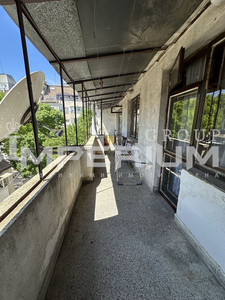 ���� ��� ���� 2-����� | Imot.bg � ����������� 10