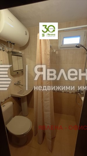 ���� ��� ���� 2-����� | Imot.bg � ����������� 10