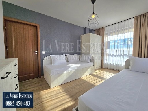 ���� ��� ���� 3-����� | Imot.bg � ����������� 12