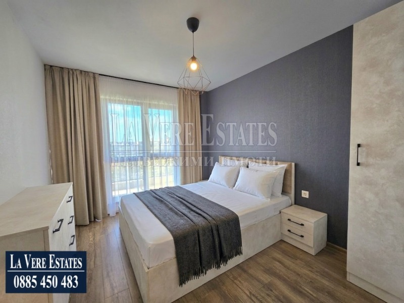 Дава под Наем 3-СТАЕН в град Русе, Родина 1 - 144 кв.м / 700 € » 1 369.08 лв., ЛА ВЕРЕ ЕСТЕЙТС