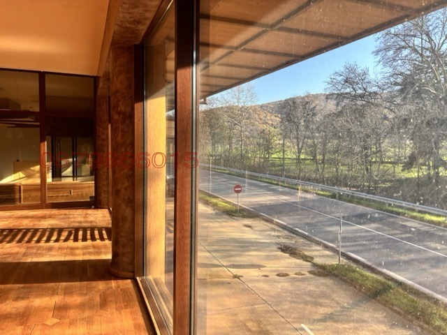 ���� ��� ���� ����. ��������� | Imot.bg � ����������� 12