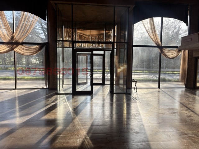 ���� ��� ���� ����. ��������� | Imot.bg � ����������� 1