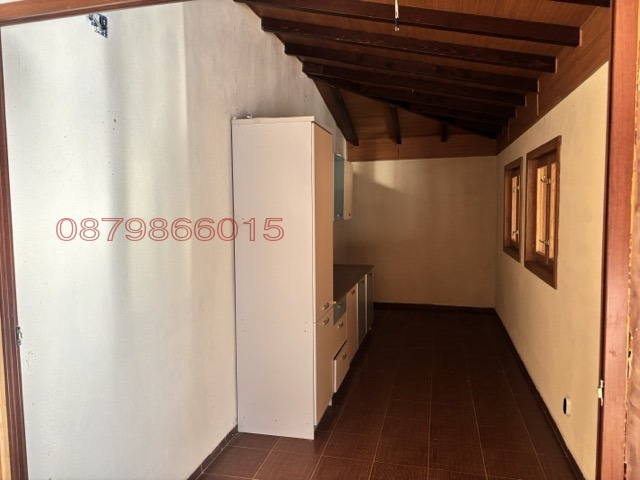 ���� ��� ���� ����. ��������� | Imot.bg � ����������� 7