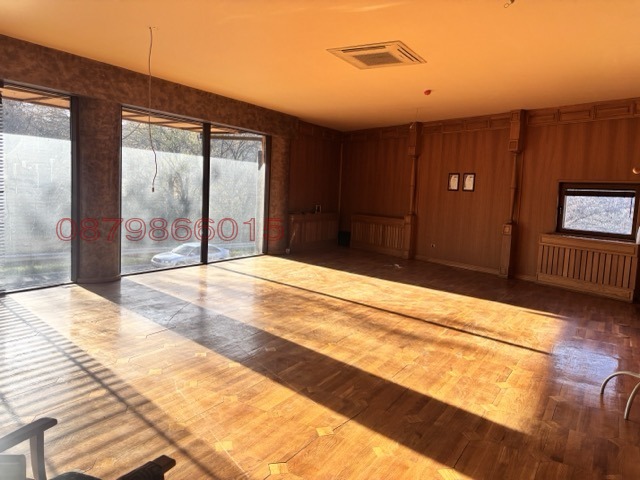 ���� ��� ���� ����. ��������� | Imot.bg � ����������� 5