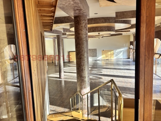 ���� ��� ���� ����. ��������� | Imot.bg � ����������� 11