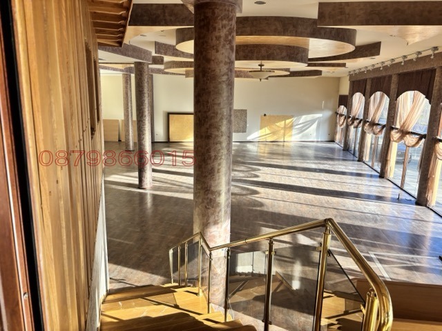 ���� ��� ���� ����. ��������� | Imot.bg � ����������� 2