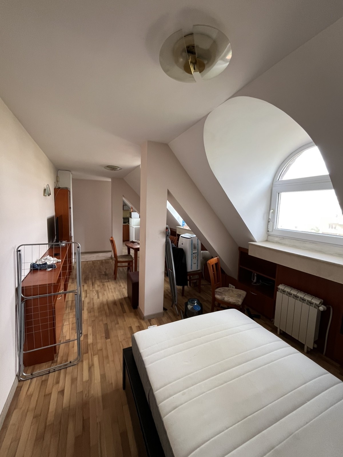 ���� ��� ���� 1-����� | Imot.bg � ����������� 3