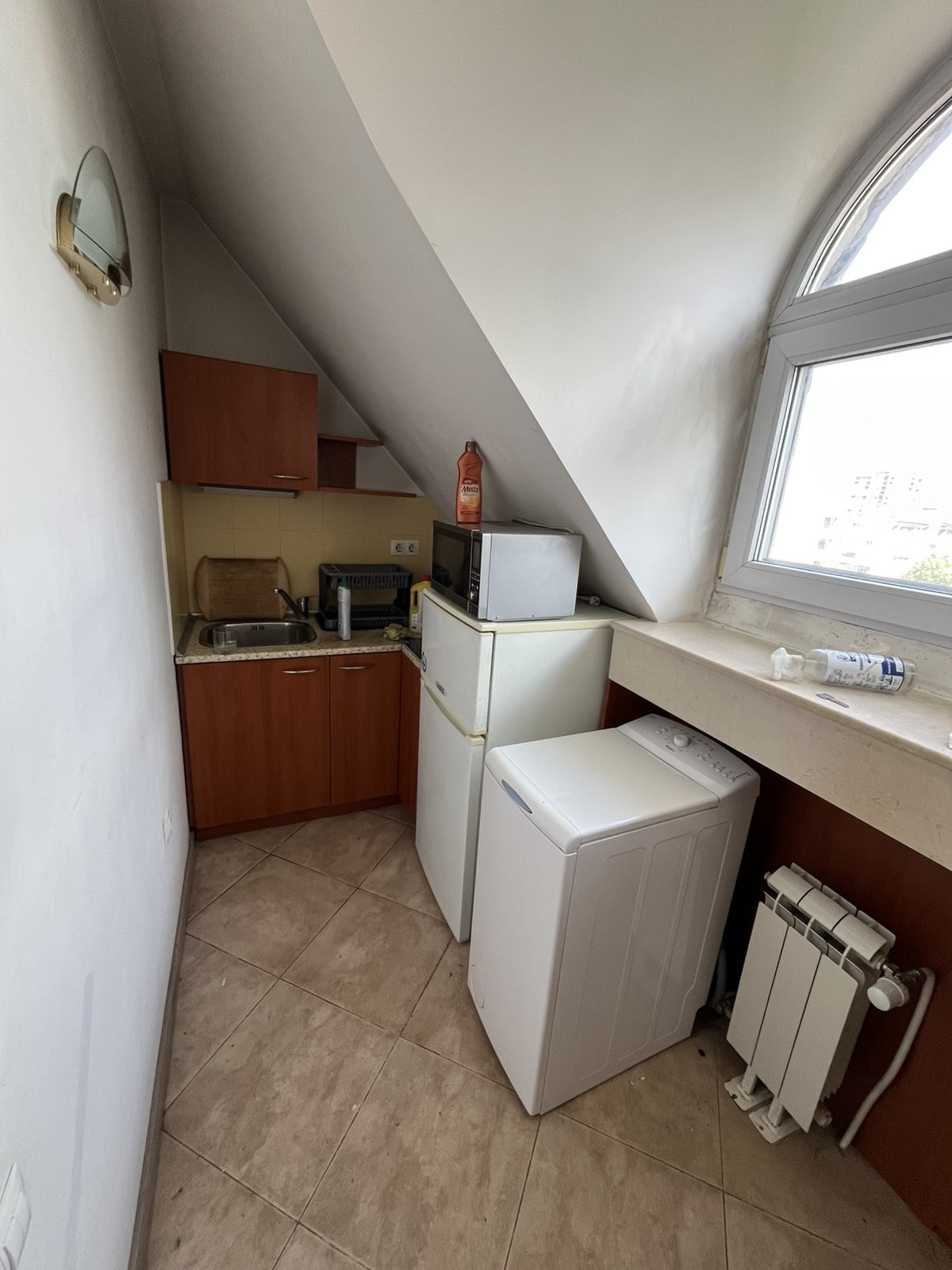 ���� ��� ���� 1-����� | Imot.bg � ����������� 2