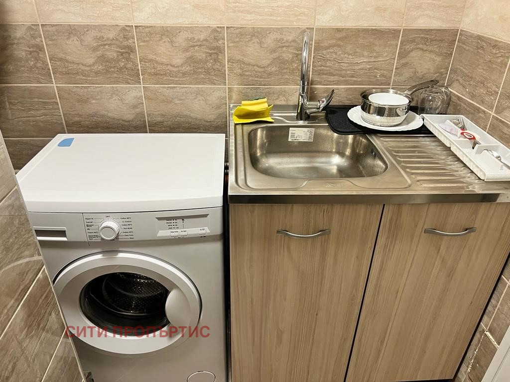 ���� ��� ���� 1-����� | Imot.bg � ����������� 3