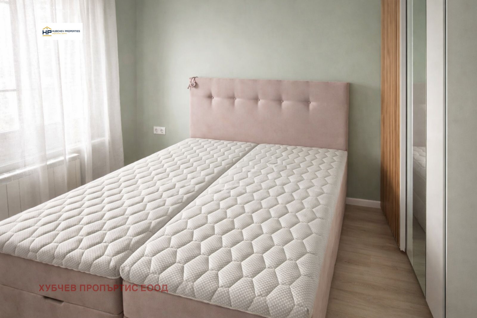 ���� ��� ���� 2-����� | Imot.bg � ����������� 3