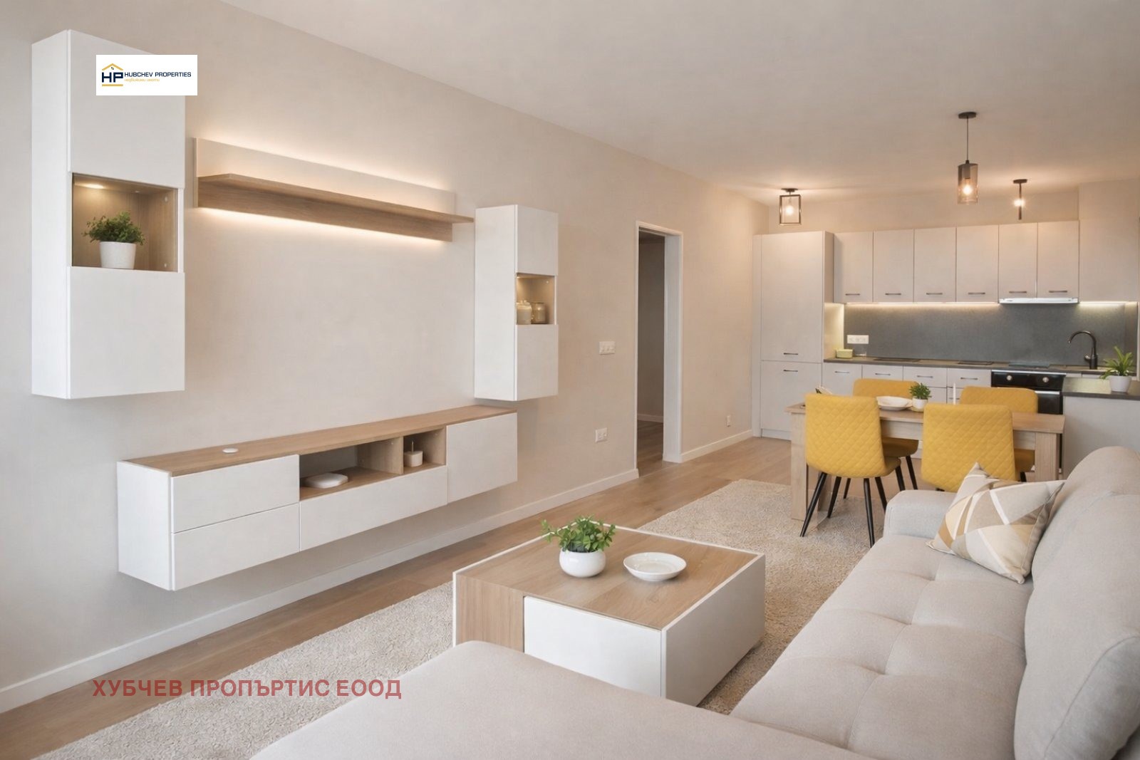 ���� ��� ���� 2-����� | Imot.bg � ����������� 1