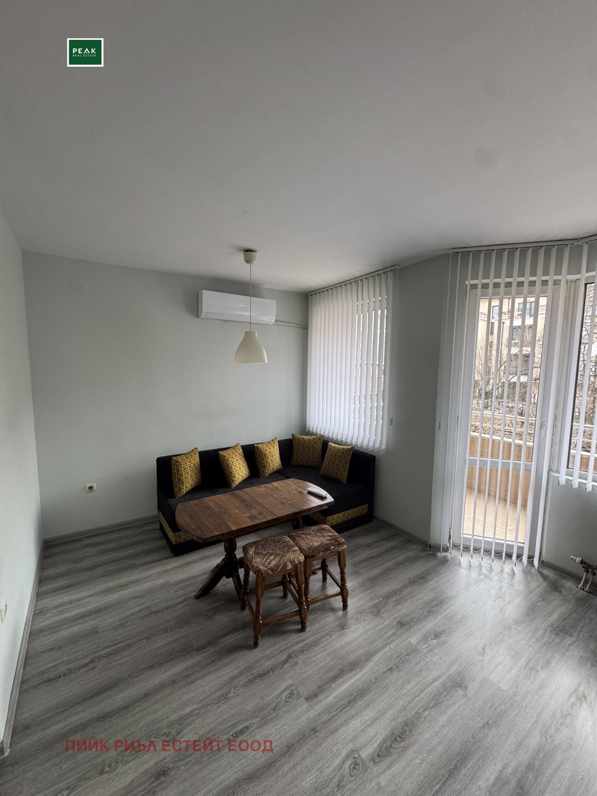 ���� ��� ���� 2-����� | Imot.bg � ����������� 2