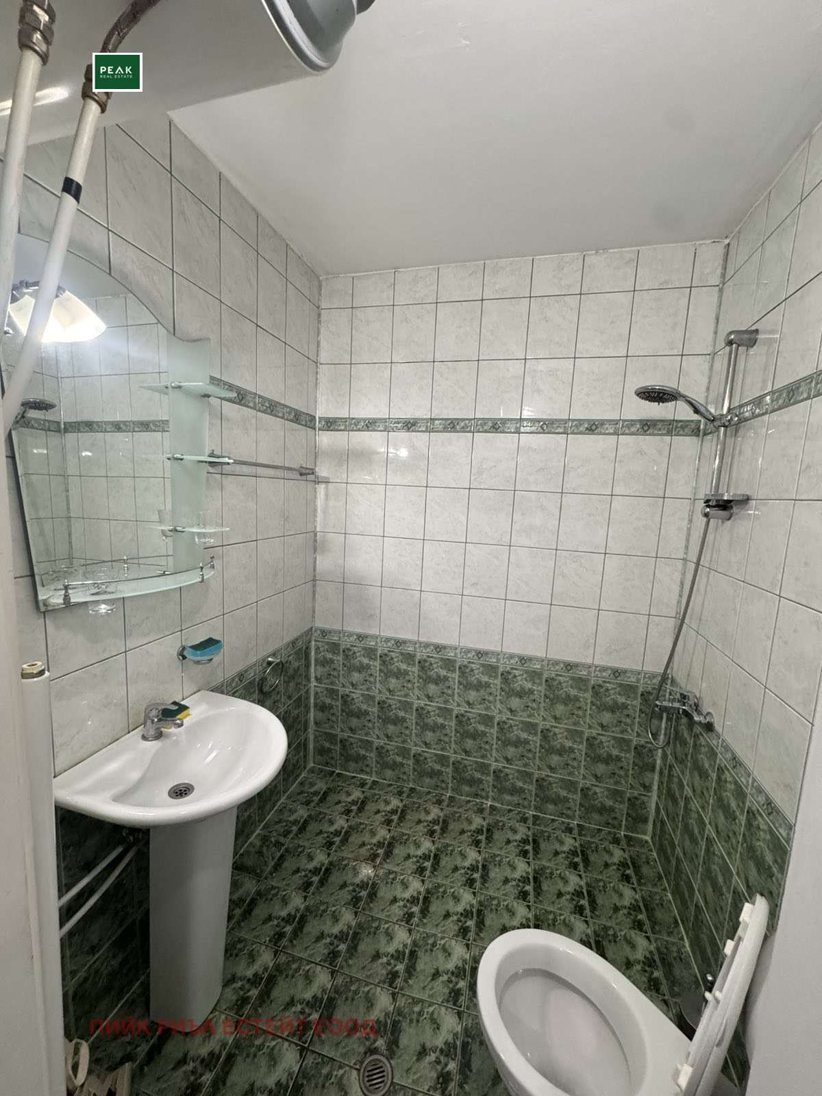 ���� ��� ���� 2-����� | Imot.bg � ����������� 6