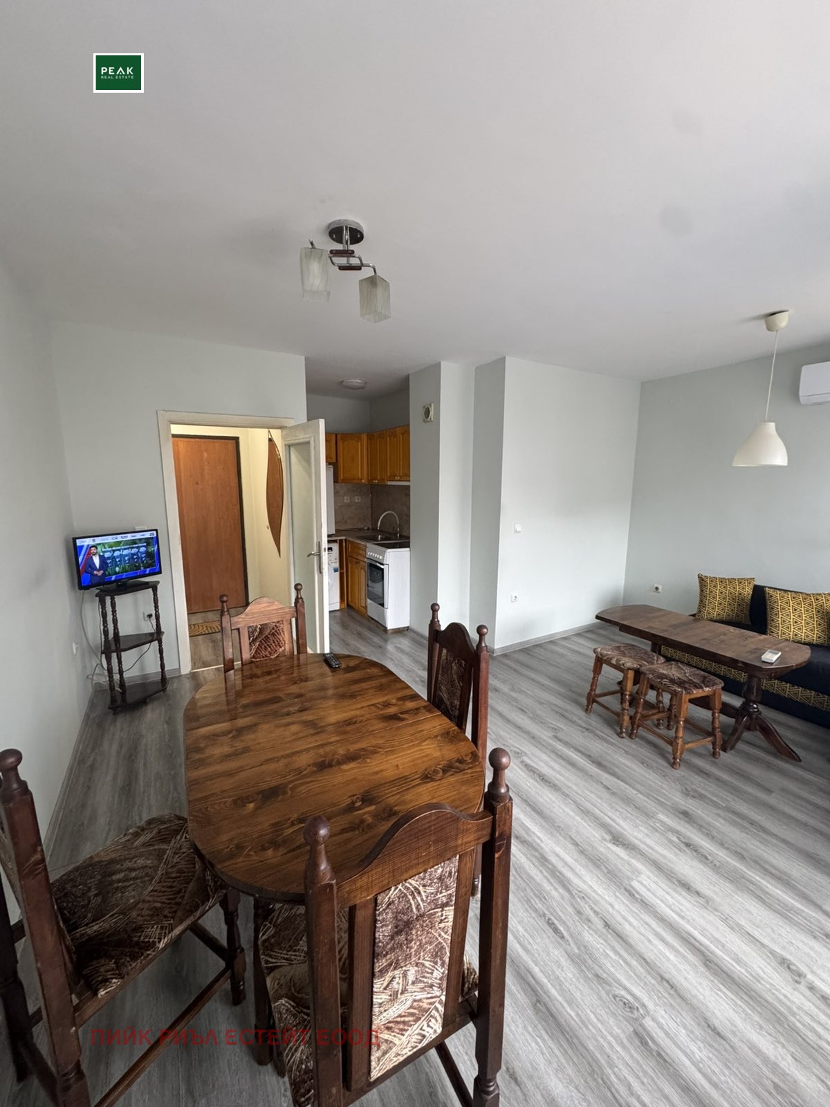 ���� ��� ���� 2-����� | Imot.bg � ����������� 1