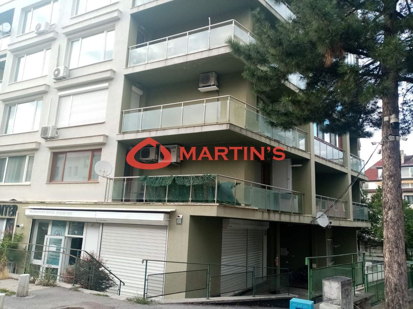 ���� ��� ���� 2-����� | Imot.bg � ����������� 11