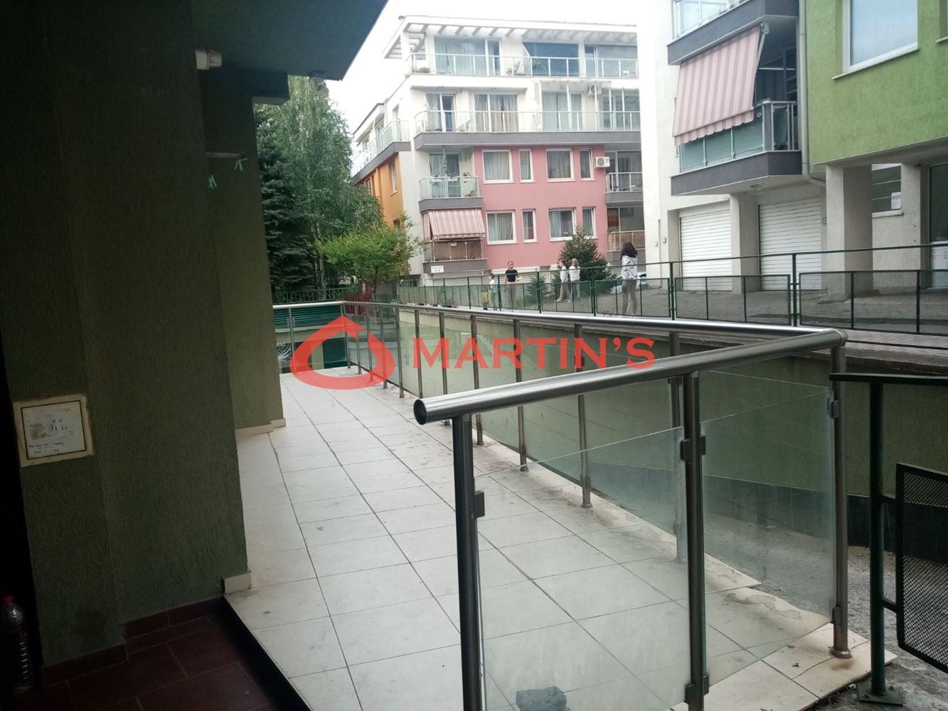 ���� ��� ���� 2-����� | Imot.bg � ����������� 10