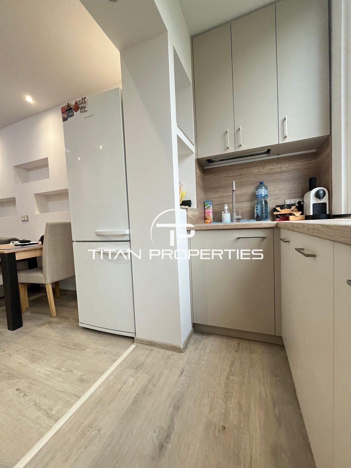 ���� ��� ���� 2-����� | Imot.bg � ����������� 5