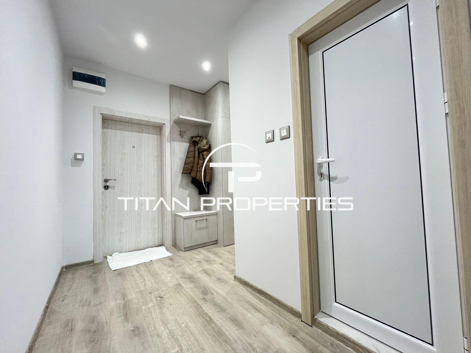 ���� ��� ���� 2-����� | Imot.bg � ����������� 10