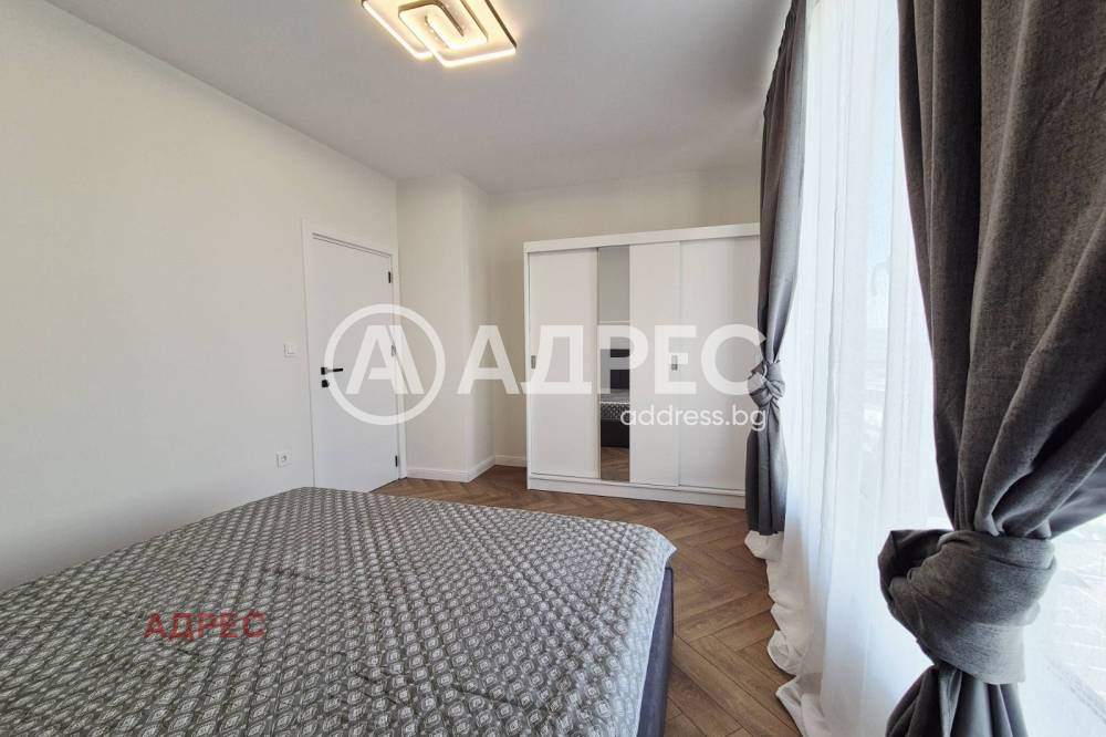 ���� ��� ���� 2-����� | Imot.bg � ����������� 8