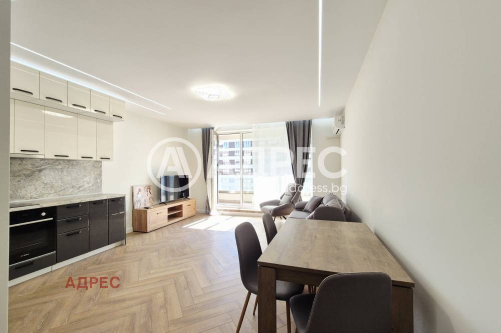 ���� ��� ���� 2-����� | Imot.bg � ����������� 3