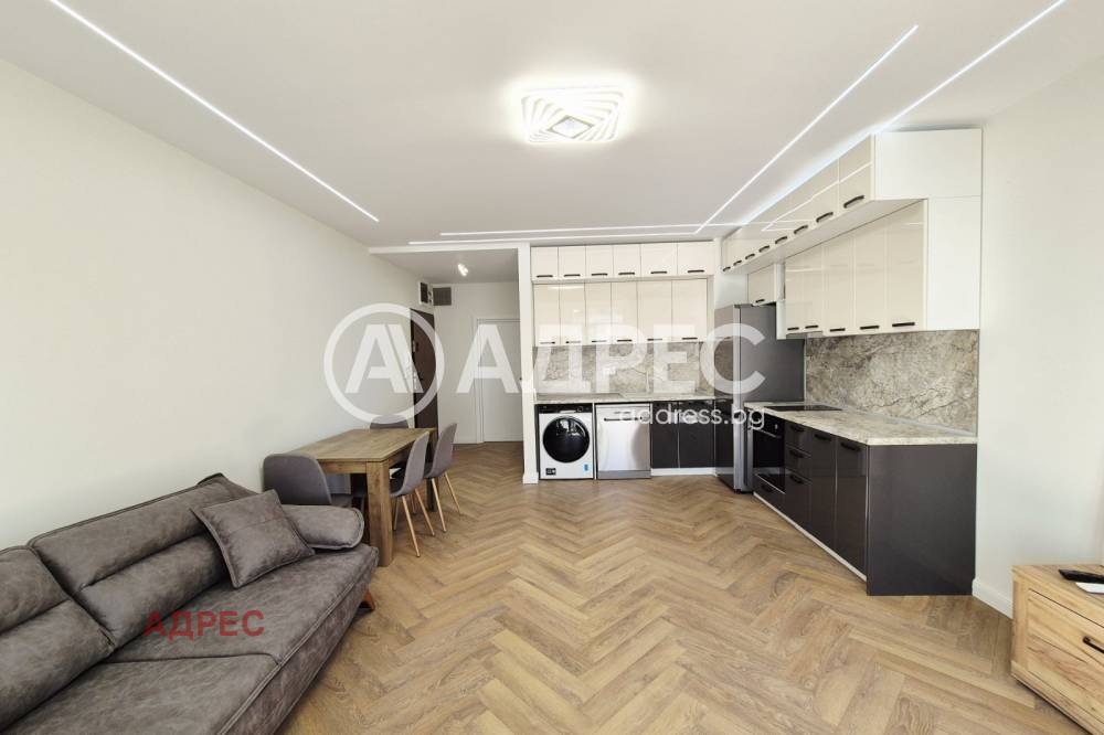 ���� ��� ���� 2-����� | Imot.bg � ����������� 2