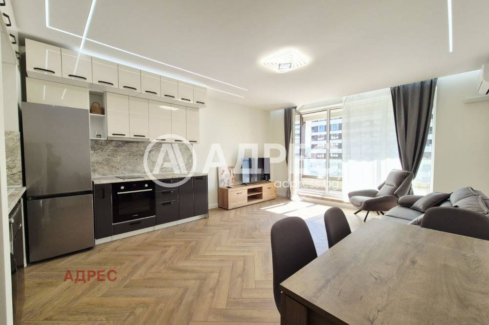 ���� ��� ���� 2-����� | Imot.bg � ����������� 5