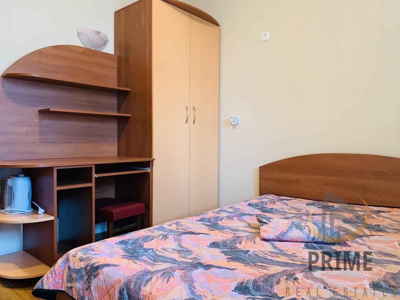 ���� ��� ���� 2-����� | Imot.bg � ����������� 9