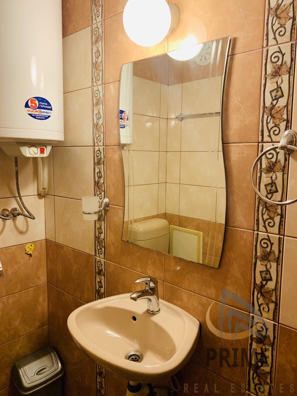���� ��� ���� 2-����� | Imot.bg � ����������� 11