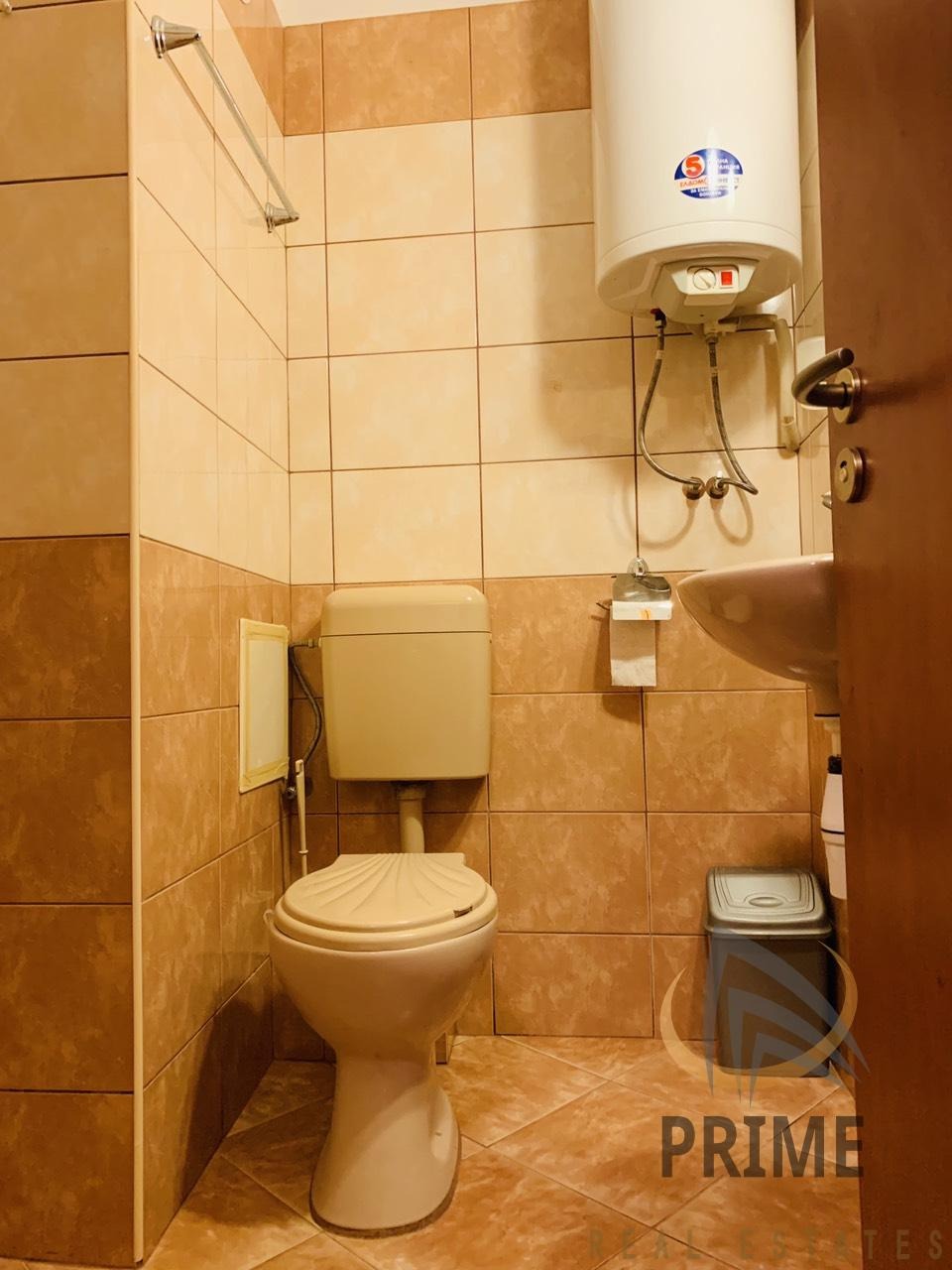 ���� ��� ���� 2-����� | Imot.bg � ����������� 12