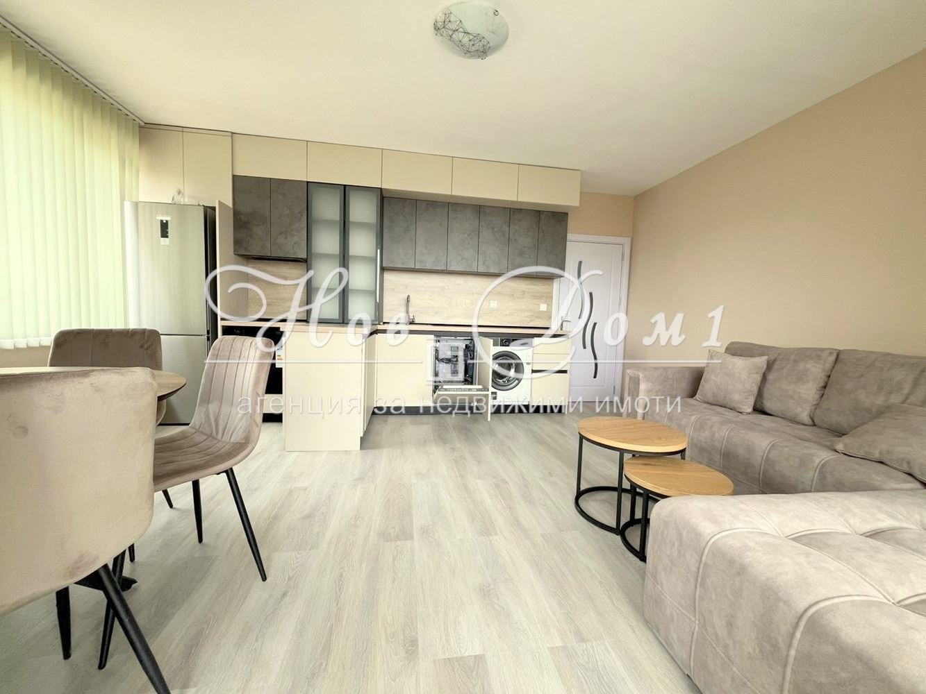 ���� ��� ���� 2-����� | Imot.bg � ����������� 2