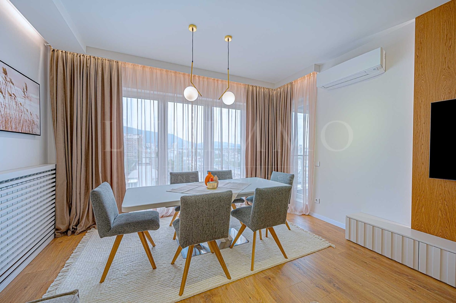 ���� ��� ���� 3-����� | Imot.bg � ����������� 3