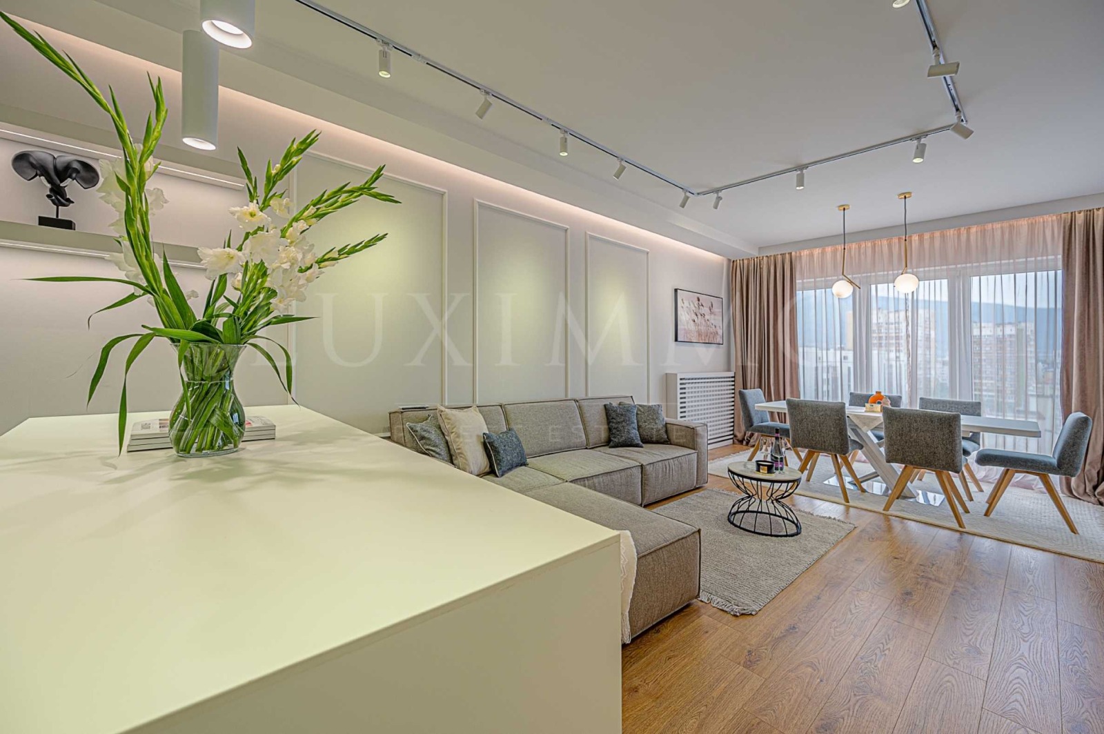 ���� ��� ���� 3-����� | Imot.bg � ����������� 1