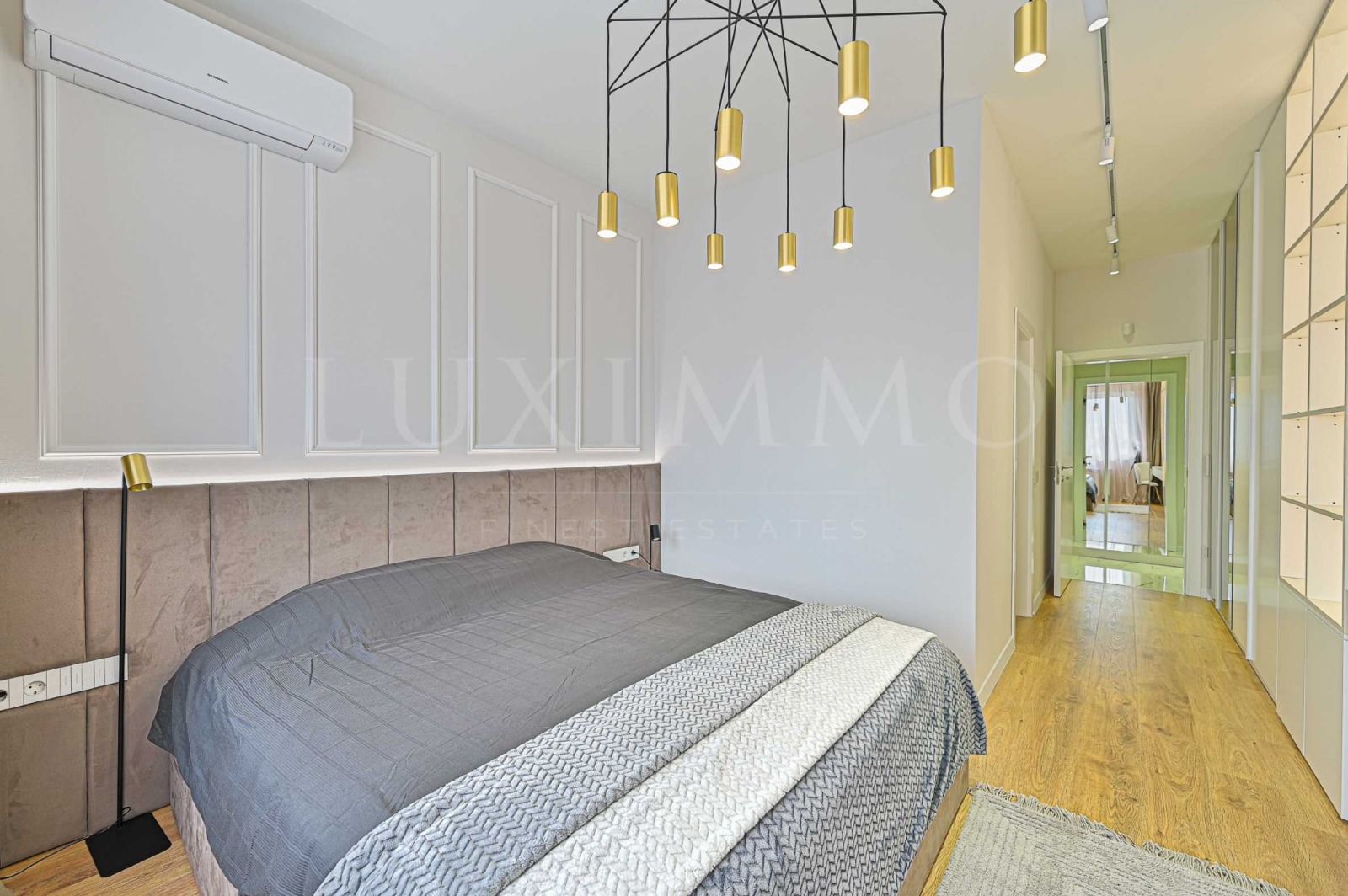 ���� ��� ���� 3-����� | Imot.bg � ����������� 17