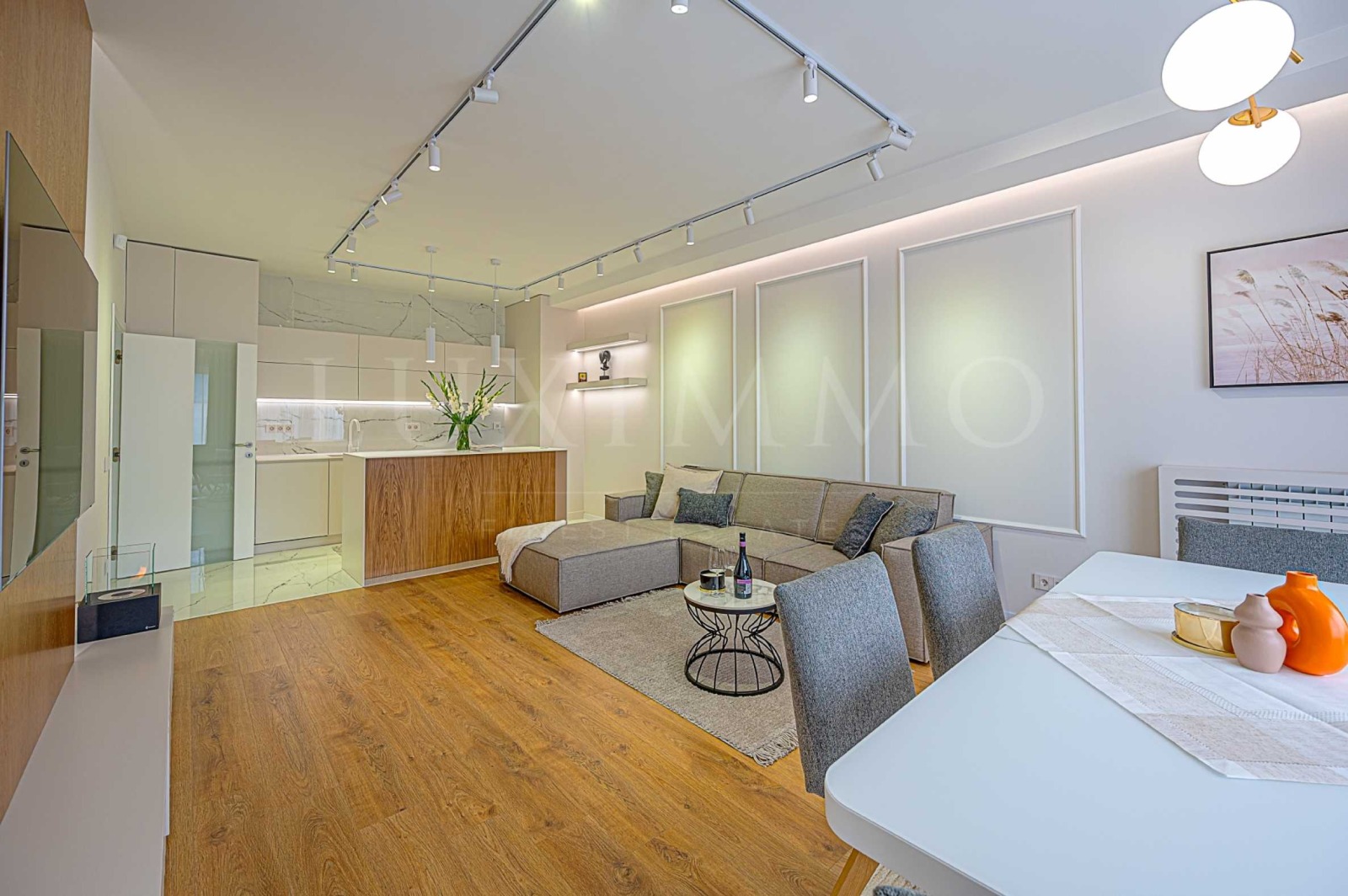 ���� ��� ���� 3-����� | Imot.bg � ����������� 5