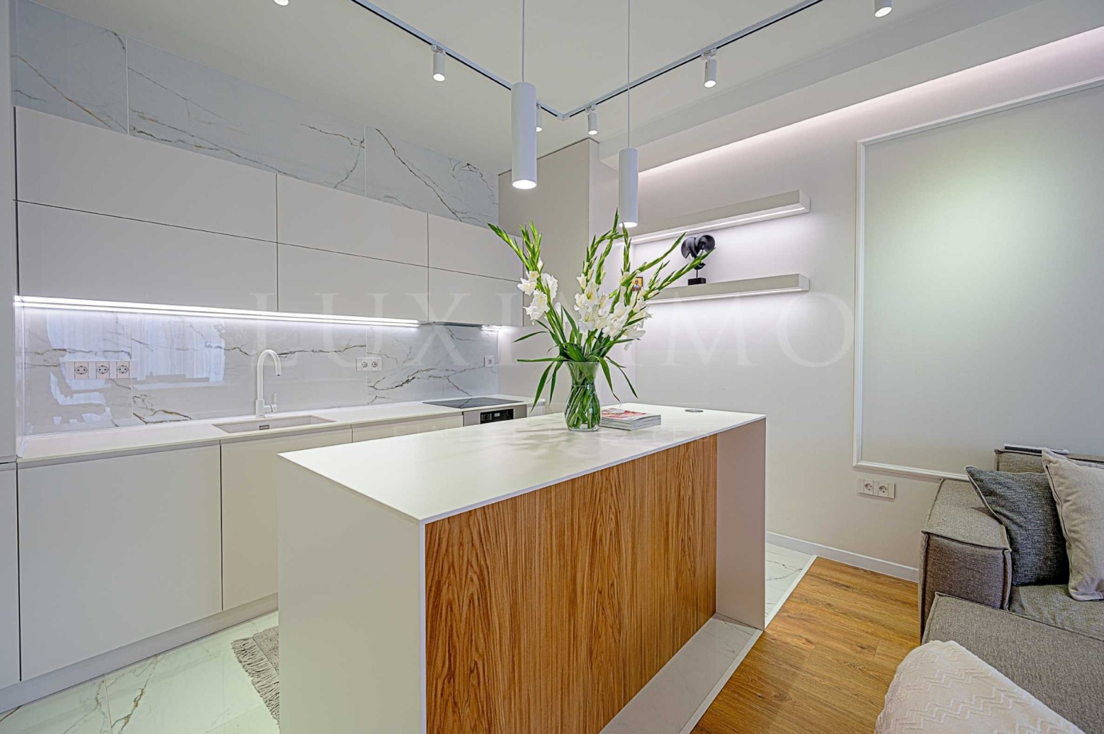 ���� ��� ���� 3-����� | Imot.bg � ����������� 8